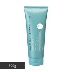 �T���������N �A�~�m �g���[�g�����g 300g