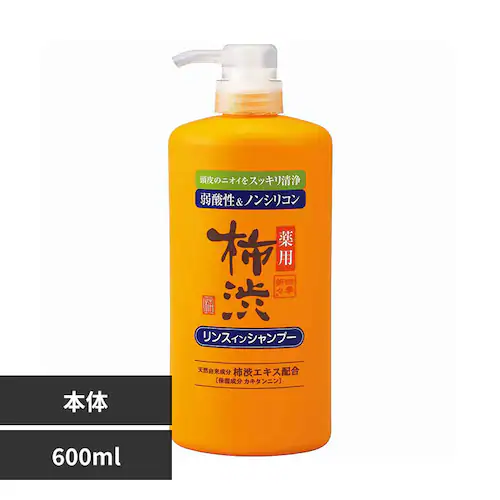 �l�G�܁X ��p �`�a �����X�C���V�����v�[ �{�� 600ml_0
