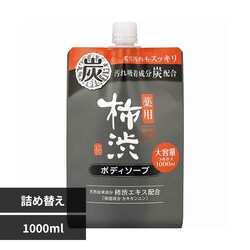 �l�G�܁X ��p �`�a �{�f�B�\�[�v �Y�z�� �l�� ��e�� 1000ml