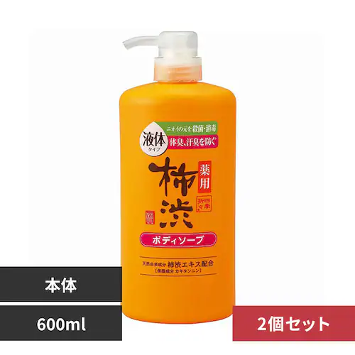 �y2�Z�b�g�z�l�G�܁X ��p �`�a �{�f�B�\�[�v �{�� 600ml_0