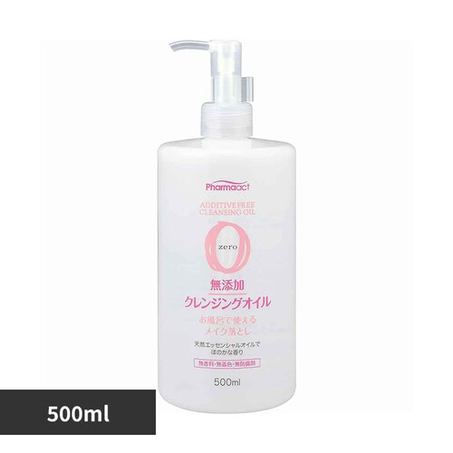 �t�@�[�}�A�N�g ���Y�� �N�����W���O�I�C�� 500ml_0