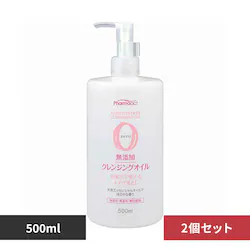 �y2�Z�b�g�z�t�@�[�}�A�N�g ���Y�� �N�����W���O�I�C�� 500ml
