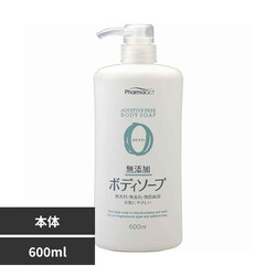 �t�@�[�}�A�N�g ���Y�� �{�f�B�\�[�v �{�� 600ml
