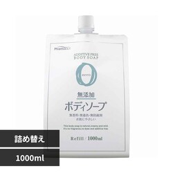 �t�@�[�}�A�N�g ���Y�� �{�f�B�\�[�v �l�� ��e�� 1000ml