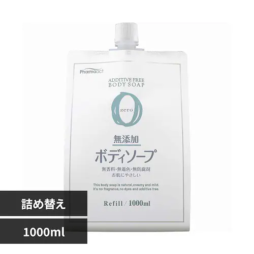 �t�@�[�}�A�N�g ���Y�� �{�f�B�\�[�v �l�� ��e�� 1000ml_0