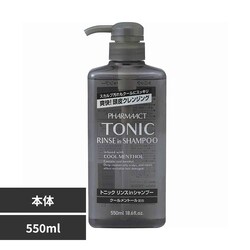 �t�@�[�}�A�N�g �N�[���g�j�b�N�����X�C���V�����v�[ 550ml �{��