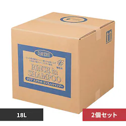 �y2�Z�b�g�z�X�N���b�g �N���A�X�N���b�g �����X�C���V�����v�[ 18L