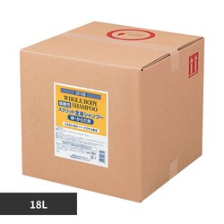 �X�N���b�g �S�g�V�����v�[ 18L