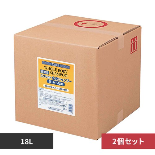 �y2�Z�b�g�z�X�N���b�g �S�g�V�����v�[ 18L_0