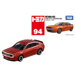 �g�~�J �g�~�J94�@�����@M55�i������ʎd�l�j