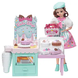 ���J����� �������ƃt�����Y�@�p�e�B�V�G���J�����