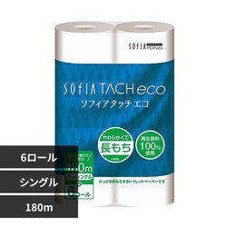 �\�t�B�A�^�b�`�G�R �\�t�B�A�^�b�`�G�R�g�C���b�g�y�[�p�[ 180m�V���O��6���[������