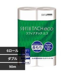 �\�t�B�A�^�b�`�G�R �\�t�B�A�^�b�`�G�R�g�C���b�g�y�[�p�[ 90m�_�u��6���[������