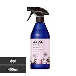 �m���X���� �m���X���������� �{�� 400ml �t���[�����t���b�V��