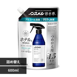 �m���X���� �m���X���������� �l�ւ��p�E�` 600ml ����