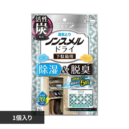 �m���X�����h���C �m���X�����h���C ���ʔ��p �����^�C�v 1��_0