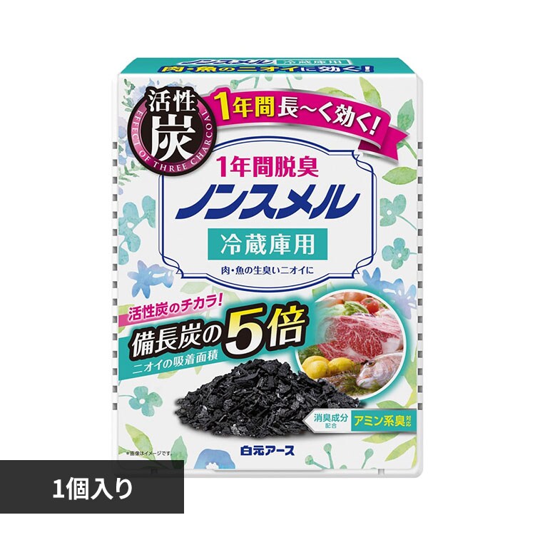 �ǉ����i�T���l�C��