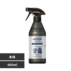 �m���X���������� �m���X���������� �ߗނ̂���Ƃ�v���X �{�� 400ml