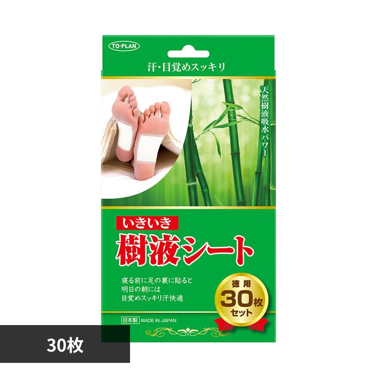 TO-PLAN TO-PLAN �����������t�V�[�g 30�� �m�[�}��
