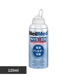 �j�[�����b�h �j�[�����b�h �T�C�i�X�~�X�g 125ml