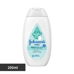 �W�����\���x�r�[ �W�����\���x�r�[ M&R ���ێ��~���N���[�V���� 200ml
