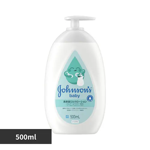 �W�����\���x�r�[ �W�����\���x�r�[ M&R ���ێ��~���N���[�V���� 500ml_0