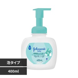 �W�����\���x�r�[ �W�����\���x�r�[ M&R ���ێ��S�g�V�����v�[ �A�^�C�v �{�� 400ml
