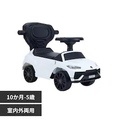 ��p�����{�[���M�[�j �E���X ����t �z���C�g