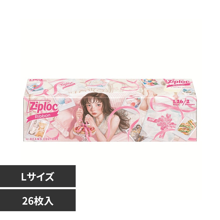 �W�b�v���b�N �W�b�v���b�N �f�U�C���o�b�O���{��L 26����