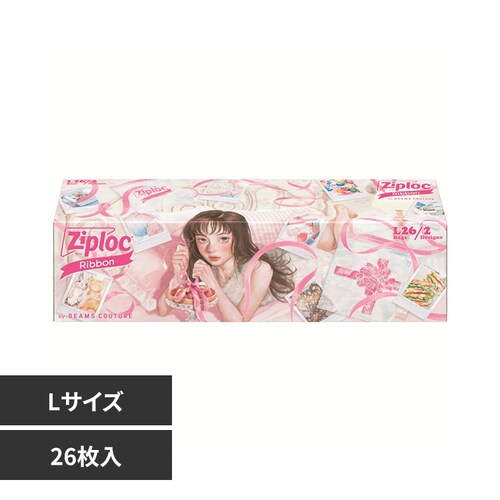 �W�b�v���b�N �W�b�v���b�N �f�U�C���o�b�O���{��L 26����_0