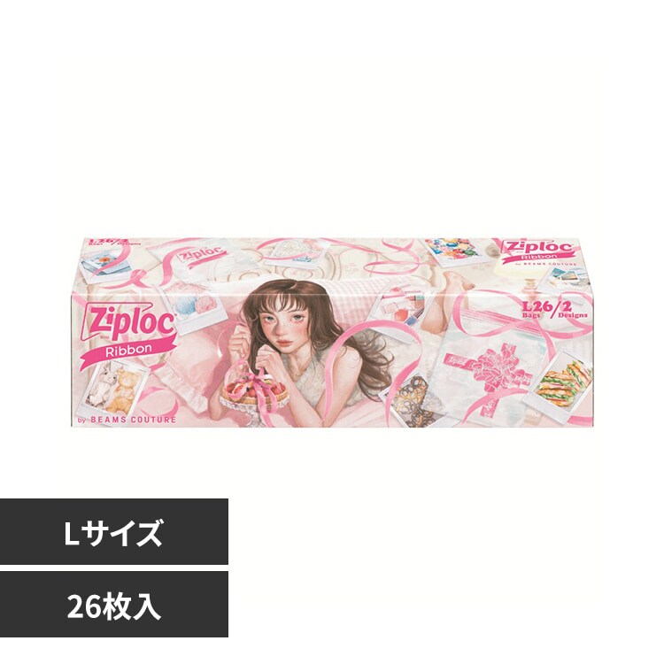 �ǉ����i�T���l�C��