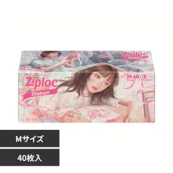 �W�b�v���b�N �W�b�v���b�N �f�U�C���o�b�O���{��M 40����