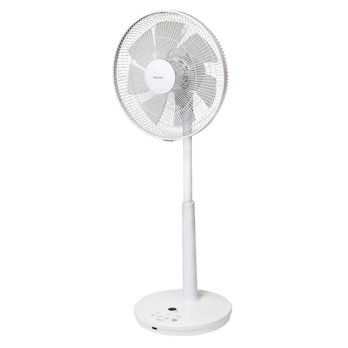 TEKNOS 35cmDC���r���O�t�������R���� KI-3593DC_0
