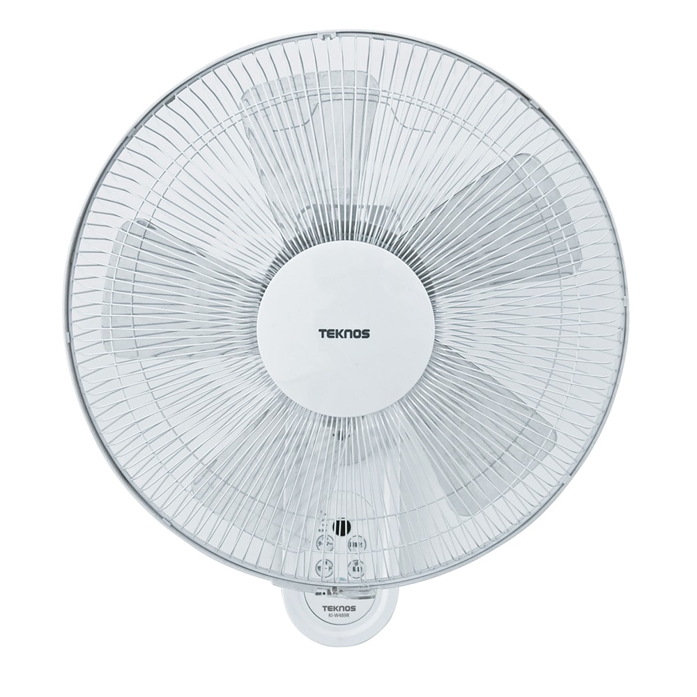 TEKNOS 40cm�t�������R���Ǌ|���� KI-W489R
