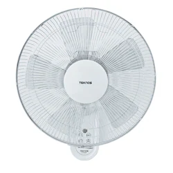 TEKNOS 40cm�t�������R���Ǌ|���� KI-W489R