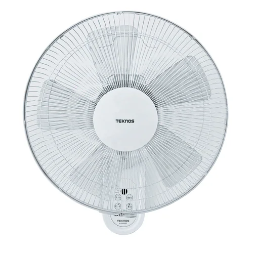 TEKNOS 40cm�t�������R���Ǌ|���� KI-W489R_0