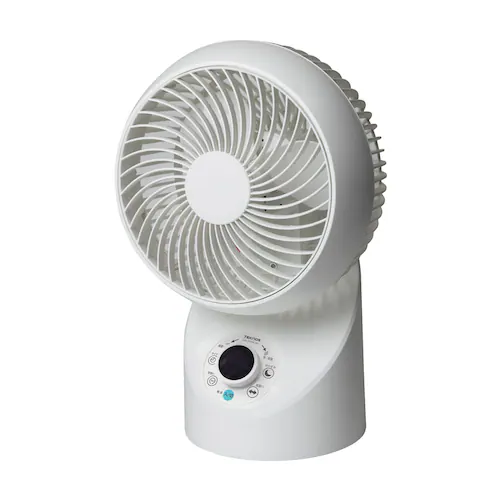 TEKNOS 3D��U��DC�T�[�L�����[�^�[ SAK-347DC�iW�j_0