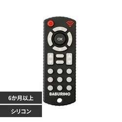 �o�u���� KY2312 �u���b�N