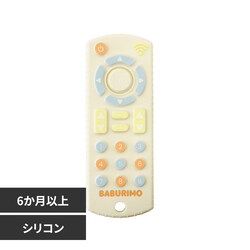 �o�u���� KY2329 �A�C�{���[