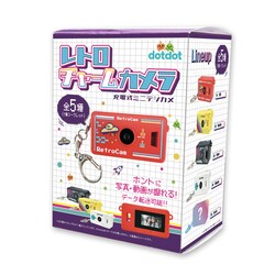 ���g���`���[���J���� KY3098