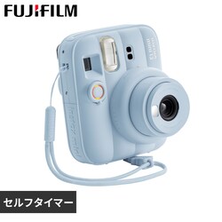 �`�F�L�J���� INS MINI 13 �t���X�g�u���[