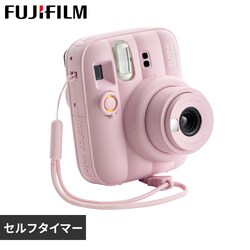 �`�F�L�J���� INS MINI 13 �L�����f�B�[�s���N