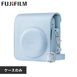 INS MINI 13 CAMERA CASE �u���[