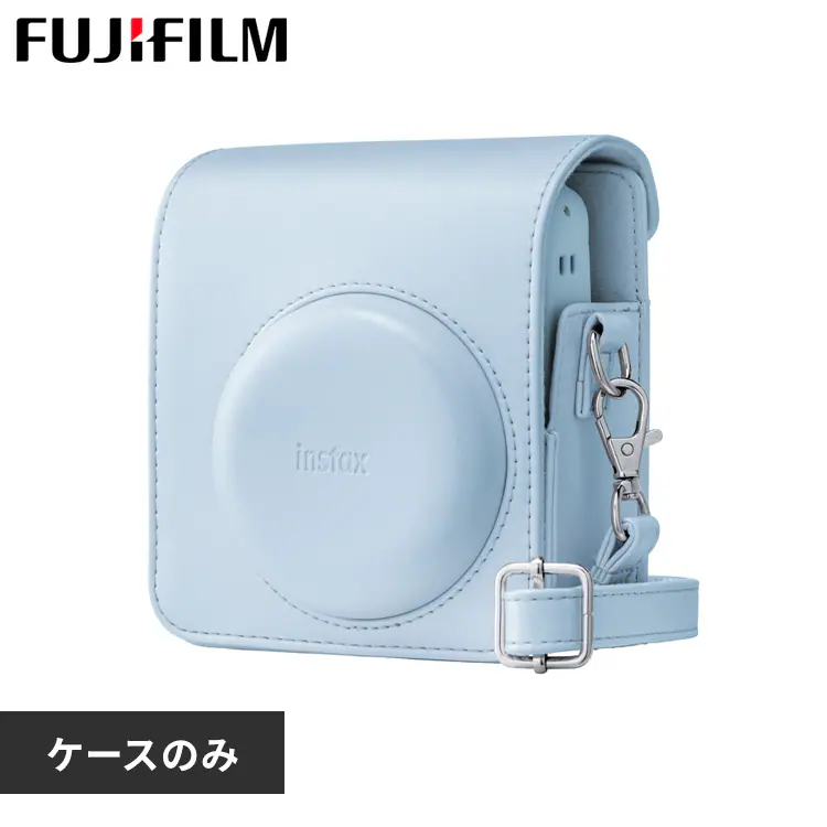 �ǉ����i�T���l�C��