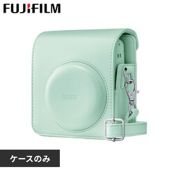 INS MINI 13 CAMERA CASE �O���[��