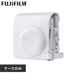 INS MINI 13 CAMERA CASE �z���C�g