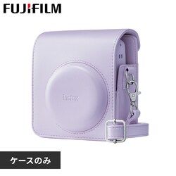 INS MINI 13 CAMERA CASE �p�[�v��