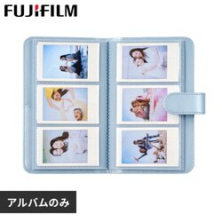 INS MINI 13 ALBUM �u���[