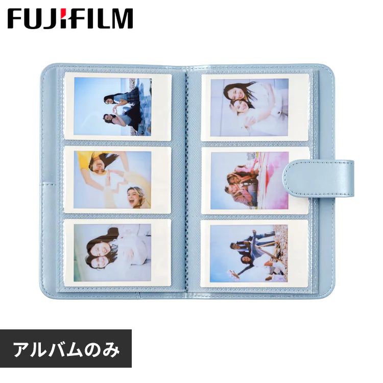 �ǉ����i�T���l�C��