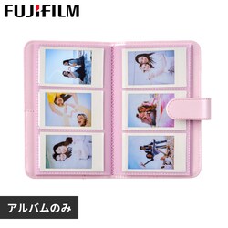 INS MINI 13 ALBUM �s���N